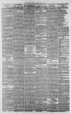 Cheltenham Chronicle Tuesday 13 June 1871 Page 2