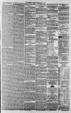 Cheltenham Chronicle Tuesday 13 June 1871 Page 3