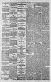 Cheltenham Chronicle Tuesday 13 June 1871 Page 4