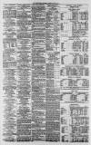Cheltenham Chronicle Tuesday 13 June 1871 Page 6