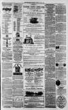 Cheltenham Chronicle Tuesday 13 June 1871 Page 7