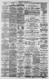 Cheltenham Chronicle Tuesday 13 June 1871 Page 8