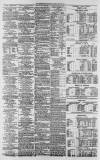 Cheltenham Chronicle Tuesday 20 June 1871 Page 6