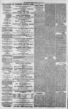 Cheltenham Chronicle Tuesday 29 August 1871 Page 4