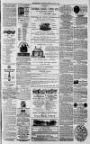 Cheltenham Chronicle Tuesday 29 August 1871 Page 7
