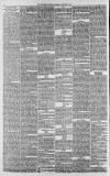 Cheltenham Chronicle Tuesday 05 September 1871 Page 2