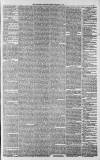 Cheltenham Chronicle Tuesday 05 September 1871 Page 3