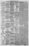 Cheltenham Chronicle Tuesday 05 September 1871 Page 4