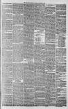Cheltenham Chronicle Tuesday 05 September 1871 Page 5