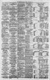 Cheltenham Chronicle Tuesday 05 September 1871 Page 6