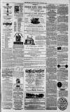 Cheltenham Chronicle Tuesday 05 September 1871 Page 7