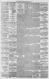 Cheltenham Chronicle Tuesday 19 September 1871 Page 4