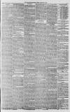 Cheltenham Chronicle Tuesday 19 September 1871 Page 5
