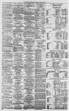 Cheltenham Chronicle Tuesday 19 September 1871 Page 6
