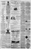 Cheltenham Chronicle Tuesday 19 September 1871 Page 7