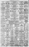 Cheltenham Chronicle Tuesday 19 September 1871 Page 8