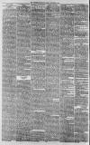 Cheltenham Chronicle Tuesday 26 September 1871 Page 2