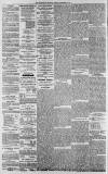 Cheltenham Chronicle Tuesday 26 September 1871 Page 4