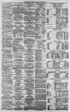Cheltenham Chronicle Tuesday 26 September 1871 Page 6