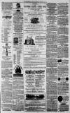 Cheltenham Chronicle Tuesday 26 September 1871 Page 7