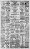 Cheltenham Chronicle Tuesday 26 September 1871 Page 8