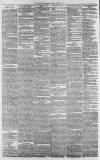 Cheltenham Chronicle Tuesday 03 October 1871 Page 2
