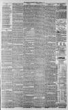 Cheltenham Chronicle Tuesday 03 October 1871 Page 3