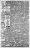 Cheltenham Chronicle Tuesday 03 October 1871 Page 4