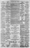 Cheltenham Chronicle Tuesday 03 October 1871 Page 8