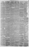 Cheltenham Chronicle Tuesday 10 October 1871 Page 2