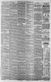 Cheltenham Chronicle Tuesday 10 October 1871 Page 3