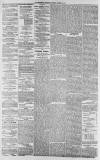 Cheltenham Chronicle Tuesday 10 October 1871 Page 4