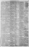 Cheltenham Chronicle Tuesday 10 October 1871 Page 5