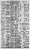 Cheltenham Chronicle Tuesday 10 October 1871 Page 6