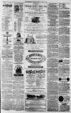 Cheltenham Chronicle Tuesday 10 October 1871 Page 7