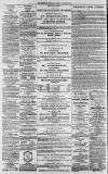 Cheltenham Chronicle Tuesday 10 October 1871 Page 8