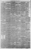Cheltenham Chronicle Tuesday 17 October 1871 Page 2