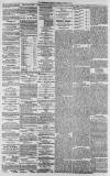 Cheltenham Chronicle Tuesday 17 October 1871 Page 4