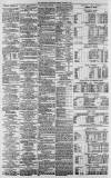 Cheltenham Chronicle Tuesday 17 October 1871 Page 6
