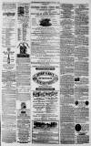 Cheltenham Chronicle Tuesday 17 October 1871 Page 7