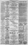 Cheltenham Chronicle Tuesday 17 October 1871 Page 8