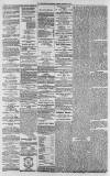 Cheltenham Chronicle Tuesday 31 October 1871 Page 4