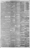 Cheltenham Chronicle Tuesday 31 October 1871 Page 5