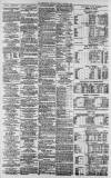 Cheltenham Chronicle Tuesday 31 October 1871 Page 6
