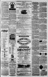 Cheltenham Chronicle Tuesday 31 October 1871 Page 7