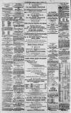 Cheltenham Chronicle Tuesday 31 October 1871 Page 8
