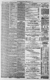 Cheltenham Chronicle Tuesday 14 November 1871 Page 3