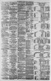 Cheltenham Chronicle Tuesday 14 November 1871 Page 6