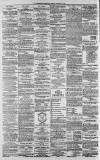 Cheltenham Chronicle Tuesday 14 November 1871 Page 8