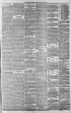 Cheltenham Chronicle Tuesday 21 November 1871 Page 5